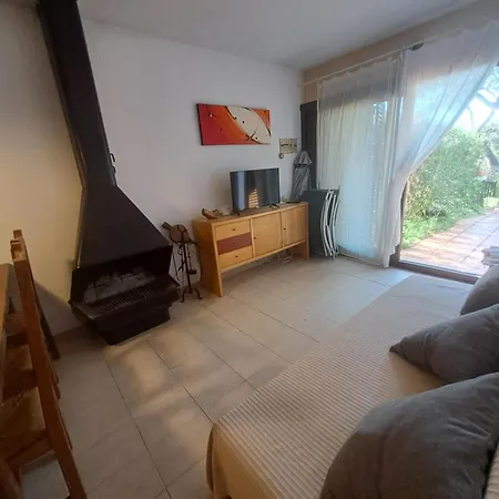 Casa Llorell, Piscina , Barbacoa Terraza, Villa *