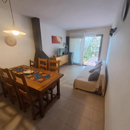 Mediterranean House - Casa Llorell, Villa
