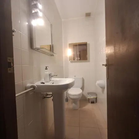 Mediterranean House - Casa Llorell, Villa Tossa de Mar