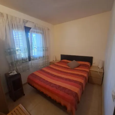 Βίλα Casa Llorell, Piscina , Barbacoa Terraza, Τόσα ντε Μαρ