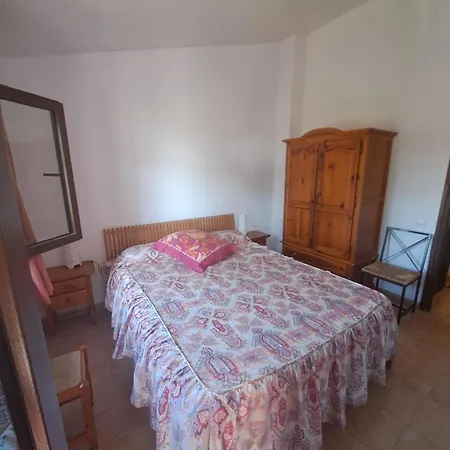 Casa Llorell, Piscina , Barbacoa Terraza, *