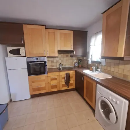 Mediterranean House - Casa Llorell, Villa Tossa de Mar