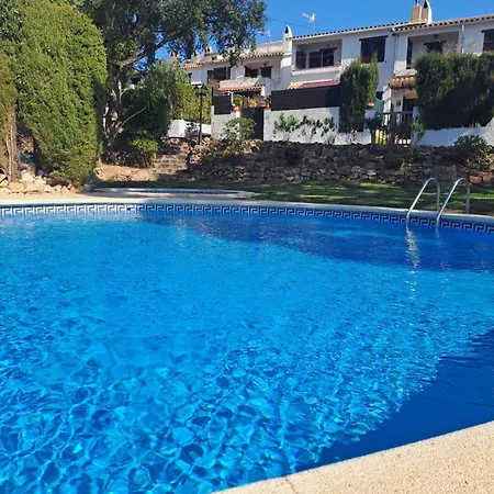 Mediterranean House - Casa Llorell, Villa *