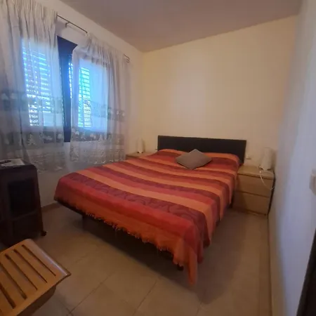 Villa Mediterranean House - Casa Llorell, *