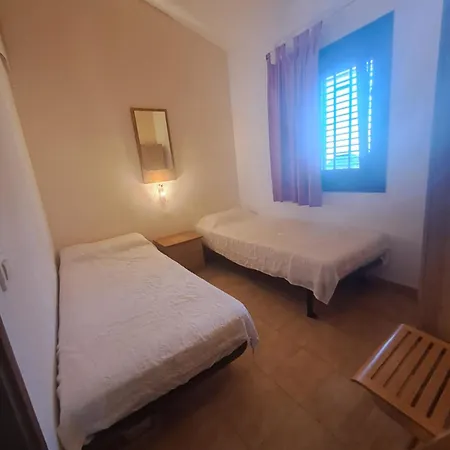 Casa Llorell, Piscina , Barbacoa Terraza, * Τόσα ντε Μαρ