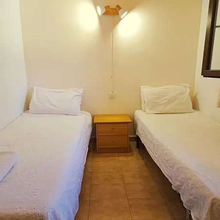 Mediterranean House - Casa Llorell,