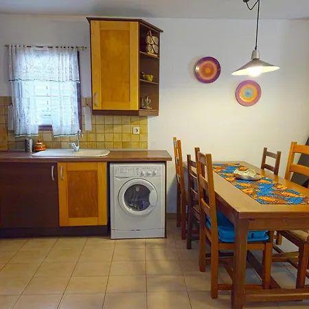 Mediterranean House - Casa Llorell, Tossa de Mar