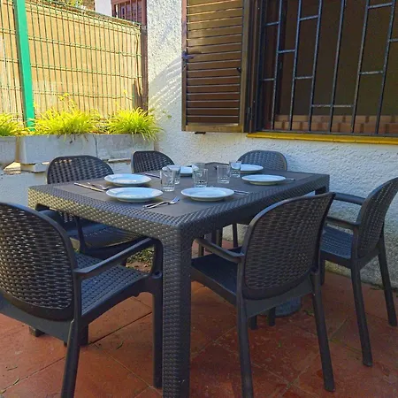 Mediterranean House - Casa Llorell, * Tossa de Mar
