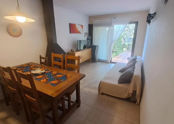 Casa Llorell, Piscina , Barbacoa Terraza, Villa