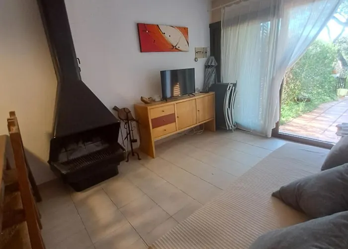 Casa Llorell, Piscina , Barbacoa Terraza, Villa *