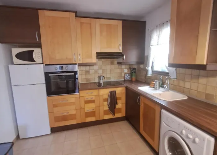 Casa Llorell, Piscina , Barbacoa Terraza, Villa Tossa de Mar