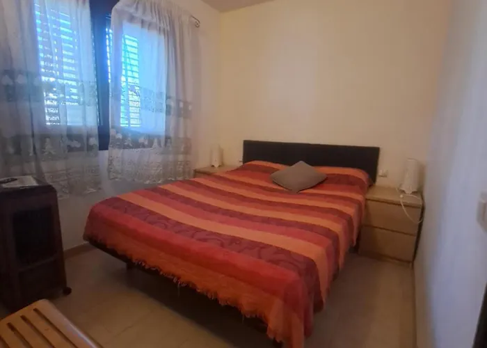 Villa Casa Llorell, Piscina , Barbacoa Terraza, *