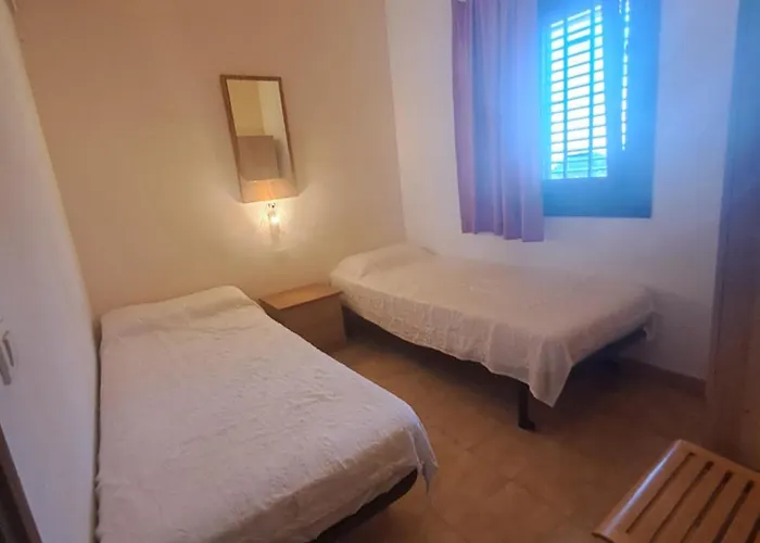 Casa Llorell, Piscina , Barbacoa Terraza, * Tossa de Mar